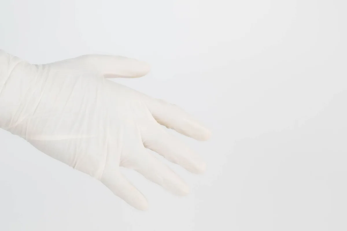 Bodily Fluid Cleanup in Ellensburg, WA